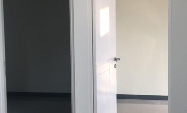 Rumah Dijual Sidoarjo Baru Siap Huni di Newton Park Juanda