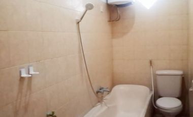 Rumah Bagus Luas SHM Siap Huni di Kadipiro Banjarsari Solo