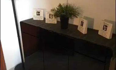 HUNIAN EKSKLUSIF ANTAPANI BANDUNG dengan Fasilitas Lengkap Harga Nego