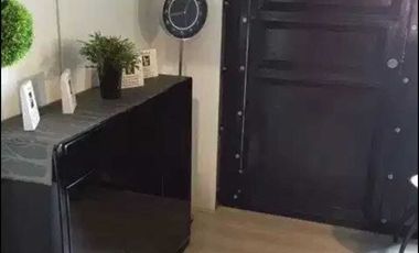 HUNIAN EKSKLUSIF ANTAPANI BANDUNG dengan Fasilitas Lengkap Harga Nego