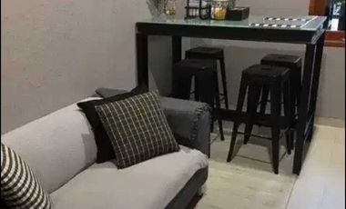 HUNIAN EKSKLUSIF ANTAPANI BANDUNG dengan Fasilitas Lengkap Harga Nego