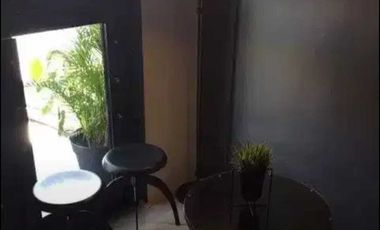 HUNIAN EKSKLUSIF ANTAPANI BANDUNG dengan Fasilitas Lengkap Harga Nego