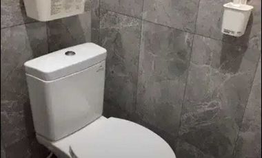 HUNIAN EKSKLUSIF ANTAPANI BANDUNG dengan Fasilitas Lengkap Harga Nego