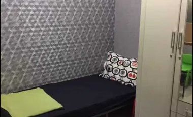 HUNIAN EKSKLUSIF ANTAPANI BANDUNG dengan Fasilitas Lengkap Harga Nego