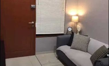 HUNIAN EKSKLUSIF ANTAPANI BANDUNG dengan Fasilitas Lengkap Harga Nego