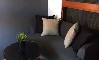 HUNIAN EKSKLUSIF ANTAPANI BANDUNG dengan Fasilitas Lengkap Harga Nego