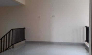 Rumah Murah Cocok Hunian Dan Kantor Area Seturan Dekat Upn Dan Ykpn