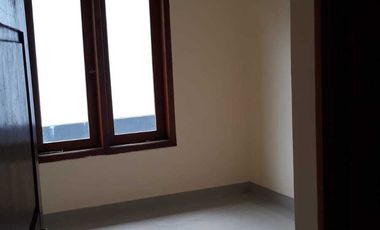 Rumah Murah Cocok Hunian Dan Kantor Area Seturan Dekat Upn Dan Ykpn