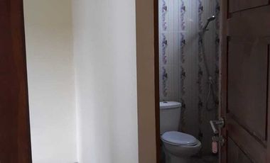 Rumah Murah Cocok Hunian Dan Kantor Area Seturan Dekat Upn Dan Ykpn