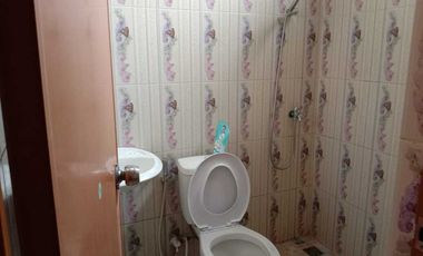 Rumah Murah Cocok Hunian Dan Kantor Area Seturan Dekat Upn Dan Ykpn