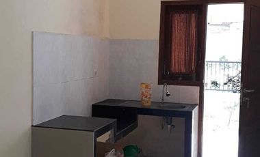 Rumah Murah Cocok Hunian Dan Kantor Area Seturan Dekat Upn Dan Ykpn