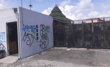 Gudang Serbaguna Area Kalasan Lokasi Dekat Prambanan Dan LPMP