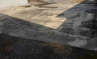 Gudang Serbaguna Area Kalasan Lokasi Dekat Prambanan Dan LPMP