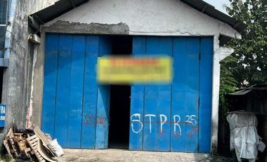 Gudang disewakan di Bangunharjo, Sewon, Bantul, Daerah Istimewa Yogyakarta