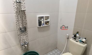 Rumah Mewah 1 lt Luas di Banyuanyar di Banyuanyar Solo