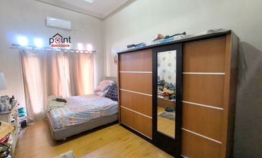 Rumah Mewah 1 lt Luas di Banyuanyar di Banyuanyar Solo