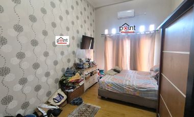 Rumah Mewah 1 lt Luas di Banyuanyar di Banyuanyar Solo