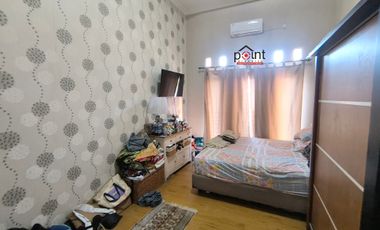 Rumah Mewah 1 lt Luas di Banyuanyar di Banyuanyar Solo