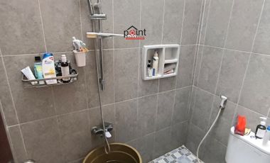 Rumah Mewah 1 lt Luas di Banyuanyar di Banyuanyar Solo