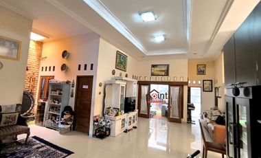 Rumah Mewah 1 lt Luas di Banyuanyar di Banyuanyar Solo