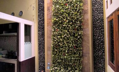 Rumah Mewah 1 lt Luas di Banyuanyar di Banyuanyar Solo