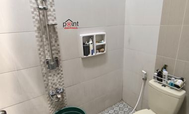 Rumah Mewah 1 lt Luas di Banyuanyar di Banyuanyar Solo