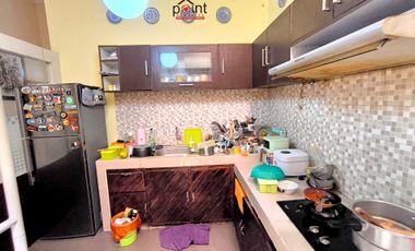 Rumah Mewah 1 lt Luas di Banyuanyar di Banyuanyar Solo