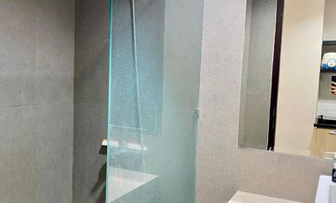 Dijual Apartement Patraland Amarta Lokasi Strategis Dekat Hyatt