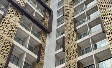 Dijual Apartement Patraland Amarta Lokasi Strategis Dekat Hyatt