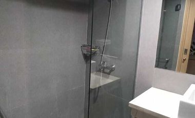 Dijual Apartement Patraland Amarta Lokasi Dekat UGM Dan Hyatt