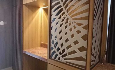 Dijual Apartement Patraland Amarta Lokasi Dekat UGM Dan Hyatt