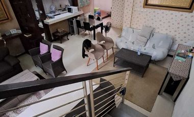 Jual Rumah Siap Huni Dekat Kampus UNM Pettarani