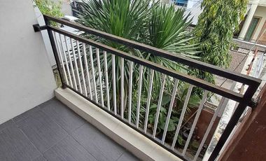 Jual Rumah Siap Huni Dekat Kampus UNM Pettarani