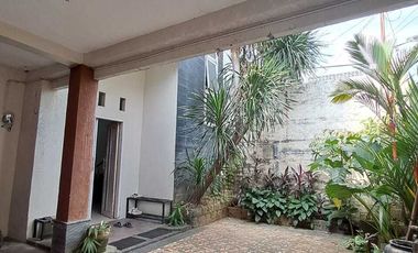 Jual Rumah Siap Huni Dekat Kampus UNM Pettarani