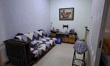 Jual Rumah Siap Huni Dekat Kampus UNM Pettarani