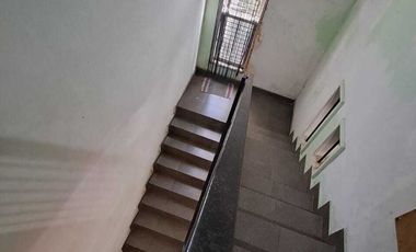 Jual Rumah Siap Huni Dekat Kampus UNM Pettarani