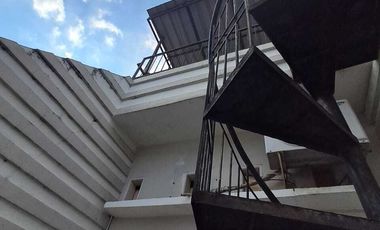 Jual Rumah Siap Huni Dekat Kampus UNM Pettarani