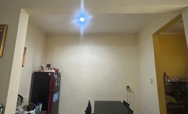 Disewakan Rumah Oscar Jababeka Fullypurnish kamar 3+1