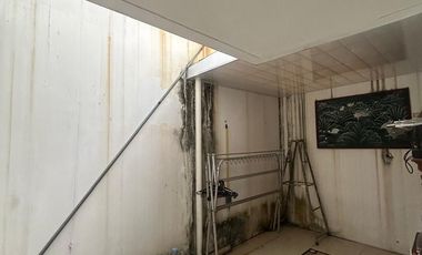 Disewakan Rumah Oscar Jababeka Fullypurnish kamar 3+1