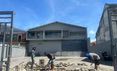 Gudang Murah Area Sewon Lokasi Tidak Jauh Dari Umbulharjo