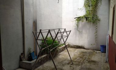 Rumah Cantik Nyaman 108m² Perumahan Utara Solo