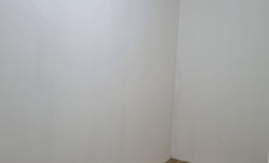 Sewa Kantor Menara Sudirman Luas 300 M2 Furnished Dekat MRT Senayan