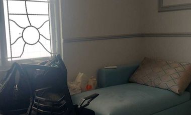 Rumah 2 Lantai Hook Bisa Untuk Kantor di Pondok Bambu Jakarta Timur