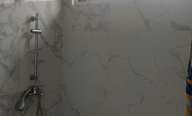 Rumah 2 Lantai Hook Bisa Untuk Kantor di Pondok Bambu Jakarta Timur