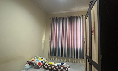 Disewakan Rumah Oscar Jababeka Fullypurnish kamar 3+1