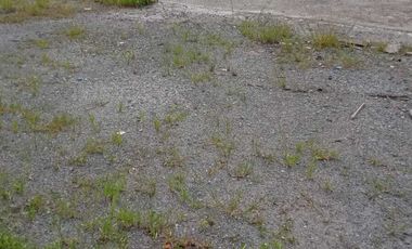 DIJUAL GUDANG STRATEGIS DI CIMUNING MUSTIKA JAYA BEKASI