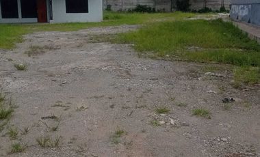 DIJUAL GUDANG STRATEGIS DI CIMUNING MUSTIKA JAYA BEKASI