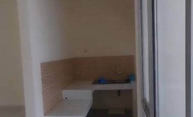 Disewa Rumah Minimalis Siap Huni di Harapan Indah Bekasi