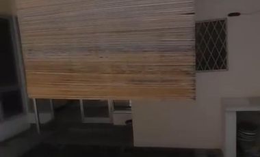 Disewa Rumah Minimalis Siap Huni di Harapan Indah Bekasi