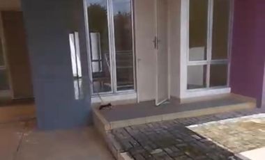 Disewa Rumah Minimalis Siap Huni di Harapan Indah Bekasi